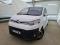preview Citroen Jumpy #0