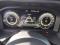 preview Nissan Qashqai #3