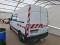 preview Renault Master #1
