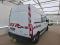 preview Renault Master #2