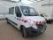 preview Renault Master #3