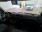 preview Renault Master #4