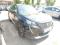 preview Peugeot 2008 #1