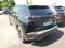 preview Peugeot 2008 #3