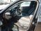 preview Peugeot 2008 #4