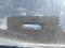 preview Peugeot Expert #4