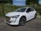 preview Peugeot e-208 #0
