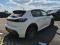 preview Peugeot e-208 #3