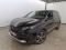 preview Peugeot 5008 #3