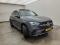 preview Mercedes GLC-Class #1