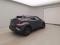 preview Toyota C-HR #4