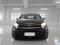 preview Kia Picanto #5