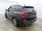 preview BMW X3 #3