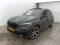 preview BMW X5 #2