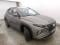 preview Hyundai Tucson #1