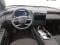 preview Hyundai Tucson #5