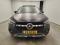 preview Mercedes GLA 250 #0