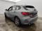 preview BMW 118 #3