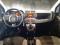 preview Fiat Panda #2