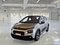 preview Citroen C3 #0