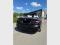 preview BMW 440 #1