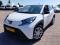 preview Toyota Aygo #0