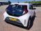 preview Toyota Aygo #3