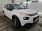 preview Citroen C3 #3