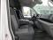 preview Volkswagen Crafter #5