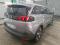 preview Peugeot 5008 #2
