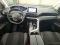 preview Peugeot 5008 #4