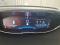 preview Peugeot 5008 #5