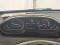 preview Peugeot 208 #5