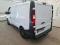 preview Renault Trafic #1