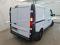 preview Renault Trafic #2