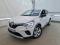 preview Renault Captur #0