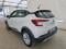 preview Renault Captur #1
