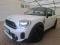 preview Mini Cooper SE Countryman #0