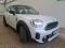 preview Mini Cooper SE Countryman #3