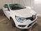preview Renault Megane #3