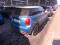 preview Mini Cooper #2