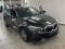 preview BMW 116 #1