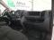 preview Fiat Ducato #4