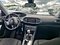 preview Peugeot 308 #4