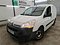 preview Citroen Berlingo #0