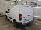 preview Citroen Berlingo #1