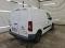 preview Citroen Berlingo #2