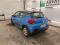 preview Citroen C3 #1