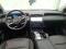 preview Hyundai Tucson #4