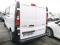 preview Renault Trafic #1